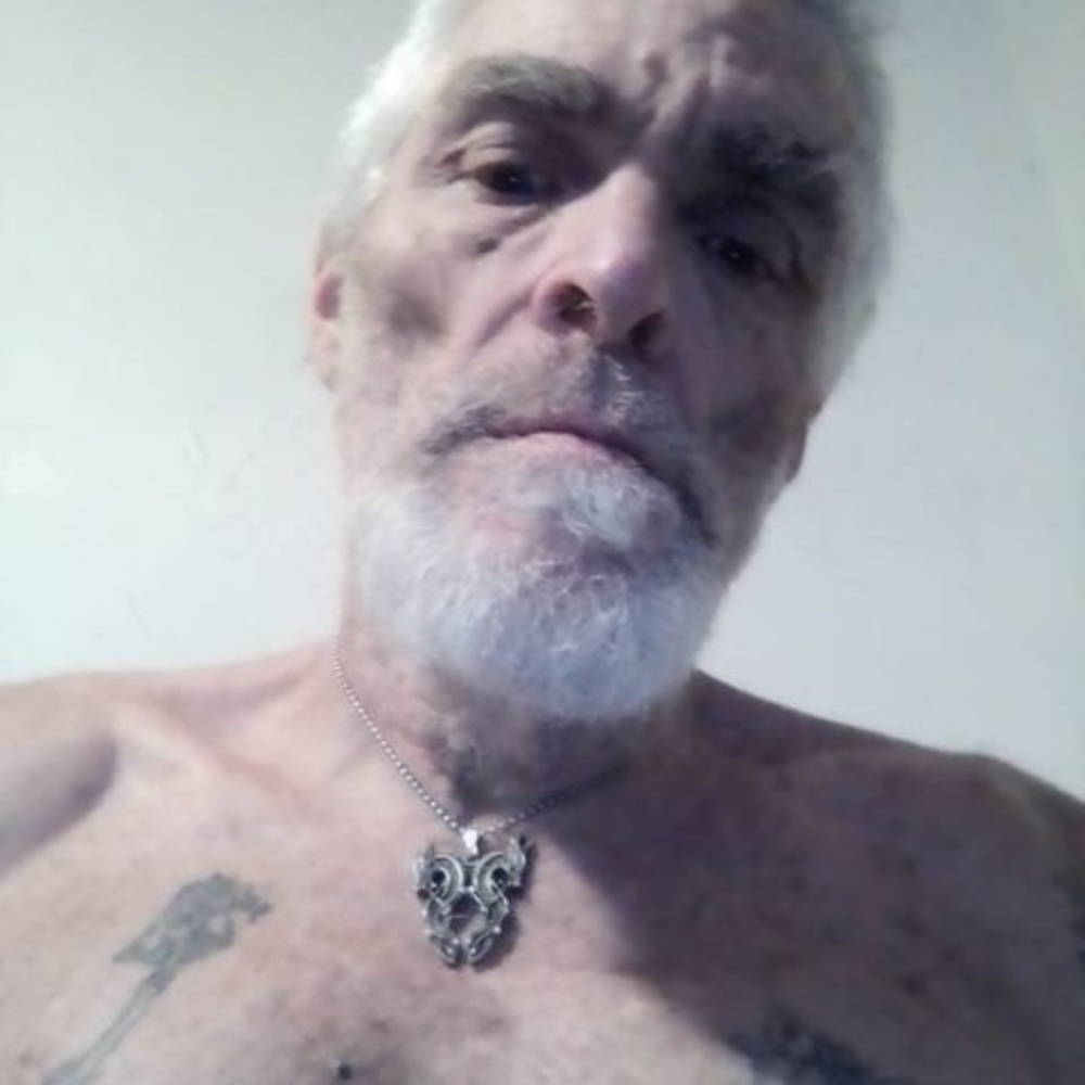 Meet your Posher, Pete